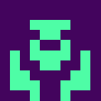 پروانه حسین‌زاده