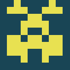 حسن کریمی قدوسی