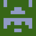 ابوالفضل جعفری