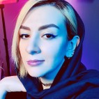 پانته‌آ کماسی