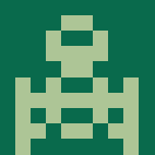 مازیار وکیلی