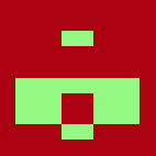 محمد سرپناه