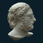 امید صدیق ایمانی