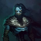 پرهام آقاخانی