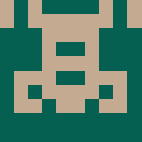 علیرضا طالقانی