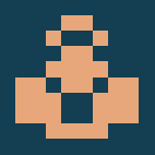 مهدی عین‌الله‌زاده