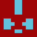 شیما اولیایی