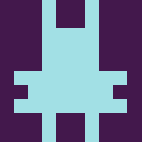 سینا فراهانی