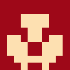 دنیا جهانگیری