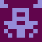 زهرا شیرازی