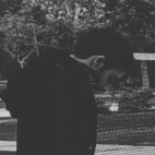 عرفان استادی