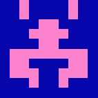 امیرحسین ابراهیمی