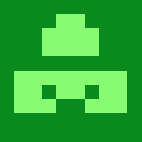 ماهور فریمان