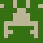 سهیل سیاوشی