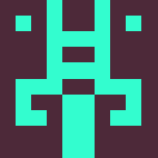 ارشیا ایزدیار