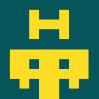 مهدی محمودخانی