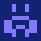 سینا سادات حقی