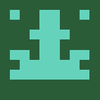 مازیار وکیلی