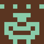 عرفان شفیع‌ پور