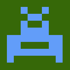 یاسمین باقری