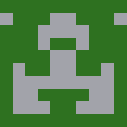 علیرضا اسلامی