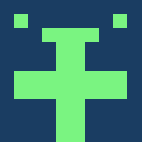 مصطفی قاسمیان