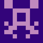 احمدرضا تونی