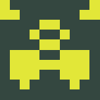 ستایش نامدار