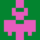 پیروز اختیاری