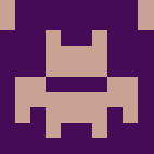 شایان محمدی