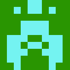 پارسا افشانی