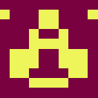 علی باقرزاده