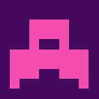 هادی خرم‌منش