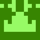 صبا جهانگیریان