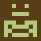 مهسا فرهادي