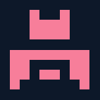 احسان زیارانی