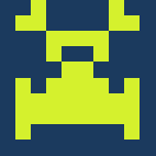 اشکان خدامروتی