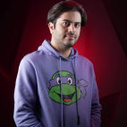 محمدرضا نوروزی