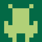 محمدجواد سعادت