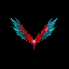 مجتبی محمودی