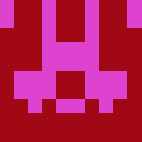 رضا میرزایی