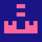 فاطمه مرشدکیان