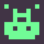 آرش علی‌اکبری