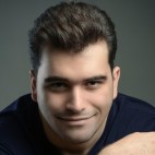 سیدعباس حسینی