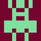 الهه احمدی راد