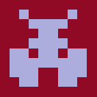 علی پورمرادی