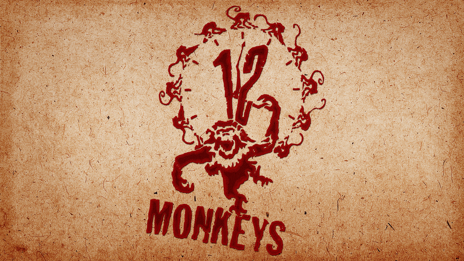فیلمگردی نوروز ۱۴۰۰؛ ژانر علمی تخیلی: فیلم Twelve Monkeys