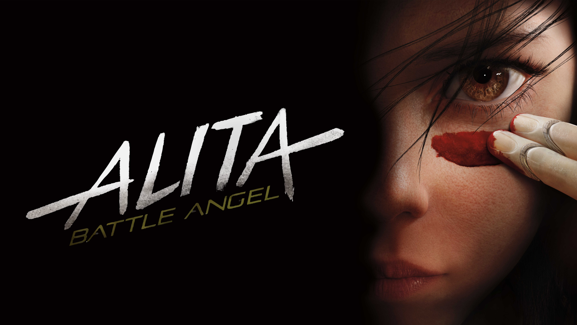 هر آنچه باید پیش از تماشای فیلم Alita: Battle Angel بدانید