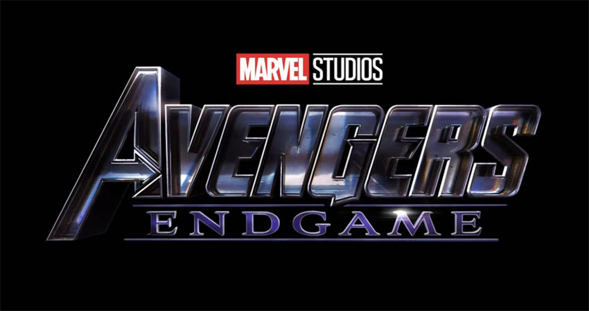 تاریخ انتشار نسخه بلوری Avengers: Endgame اعلام شد [تماشا کنید]