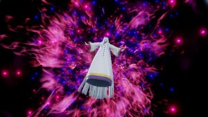 بررسی بازی Jump Force - پرشی نه‌چندان قدرتمند - ویجیاتو